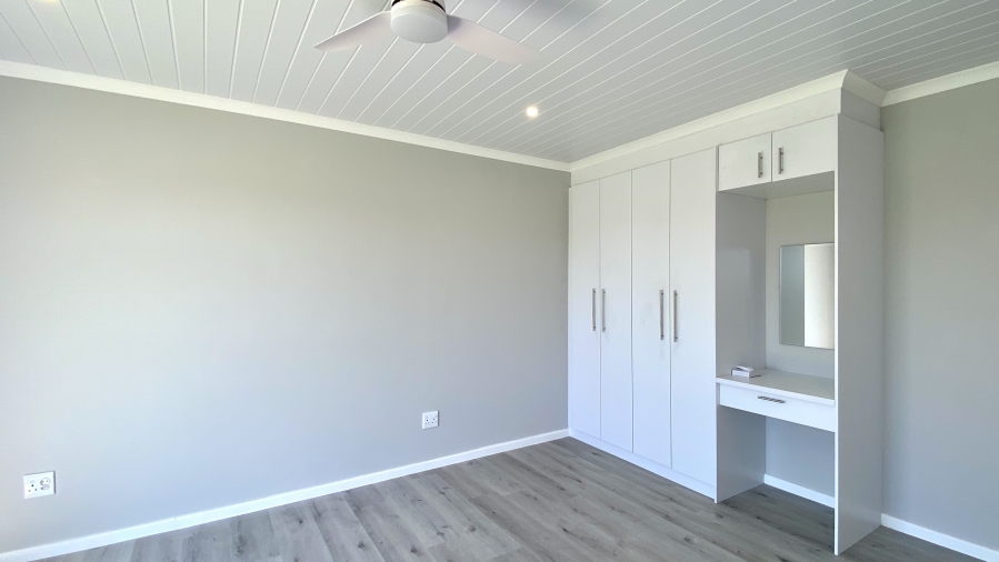 3 Bedroom Property for Sale in Port Owen Western Cape